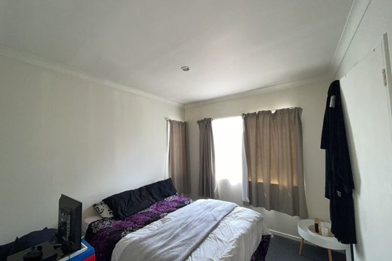 Photo of property in 146 Mahia Road, Wattle Downs, Auckland, 2103