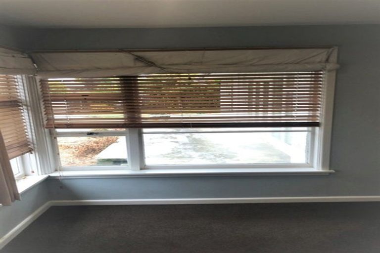 Photo of property in 259 Waimairi Road, Ilam, Christchurch, 8041