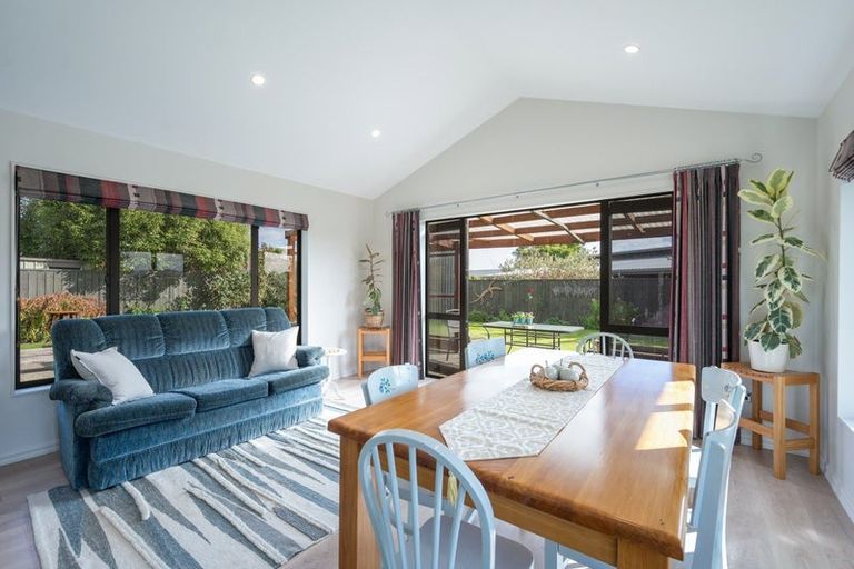 Photo of property in 7 Kingsford Drive, Stoke, Nelson, 7011