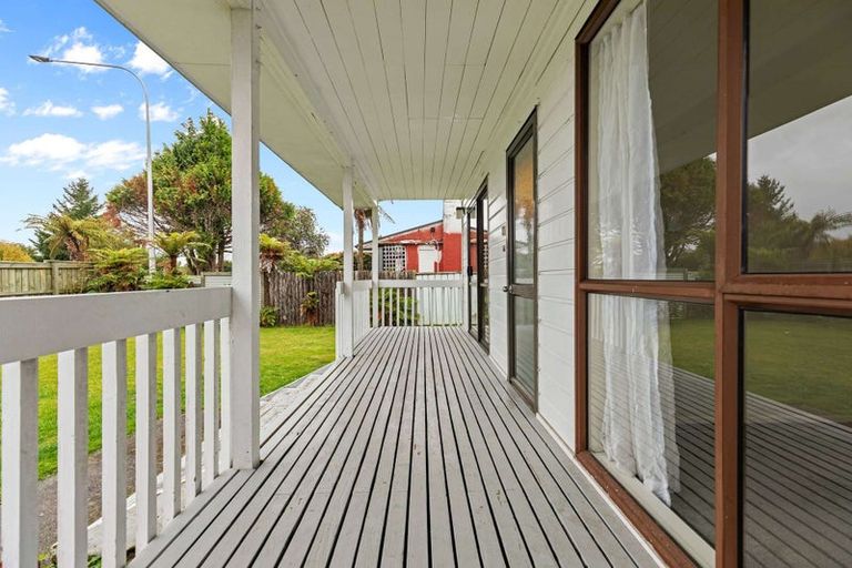 Photo of property in 399 Te Ngae Road, Owhata, Rotorua, 3010