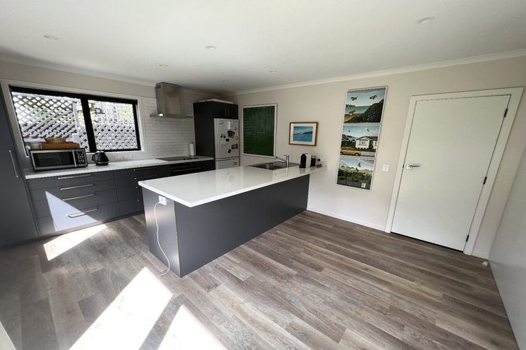 Photo of property in 4/8 Hatton Street, Karori, Wellington, 6012