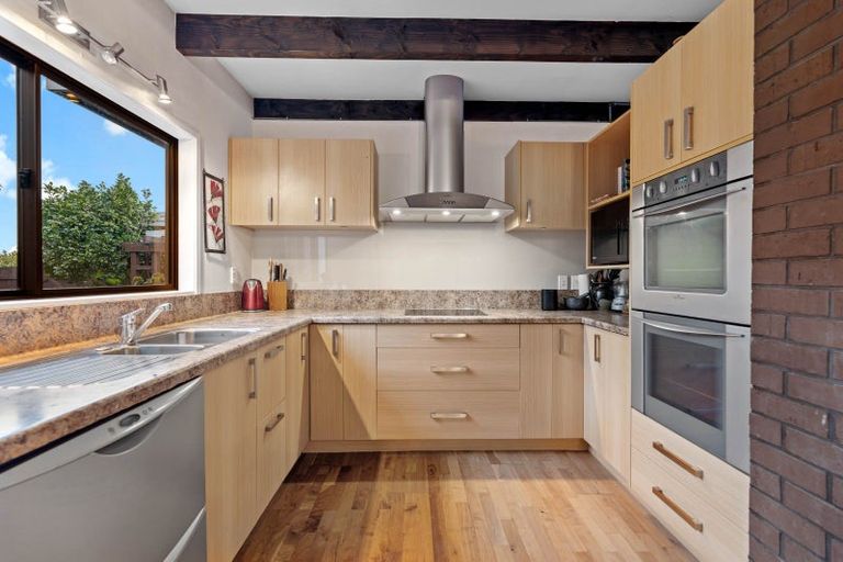 Photo of property in 38 Cullen Crescent, Tokoroa, 3420