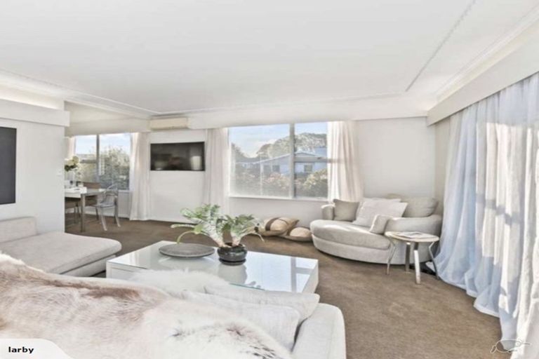 Photo of property in 1/20 Hartford Street, Burnside, Christchurch, 8053