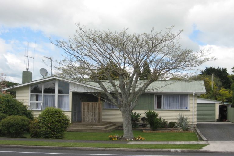 Photo of property in 96 Browning Street, Leamington, Cambridge, 3432