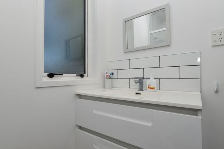 Photo of property in 103 Insoll Avenue, Enderley, Hamilton, 3214