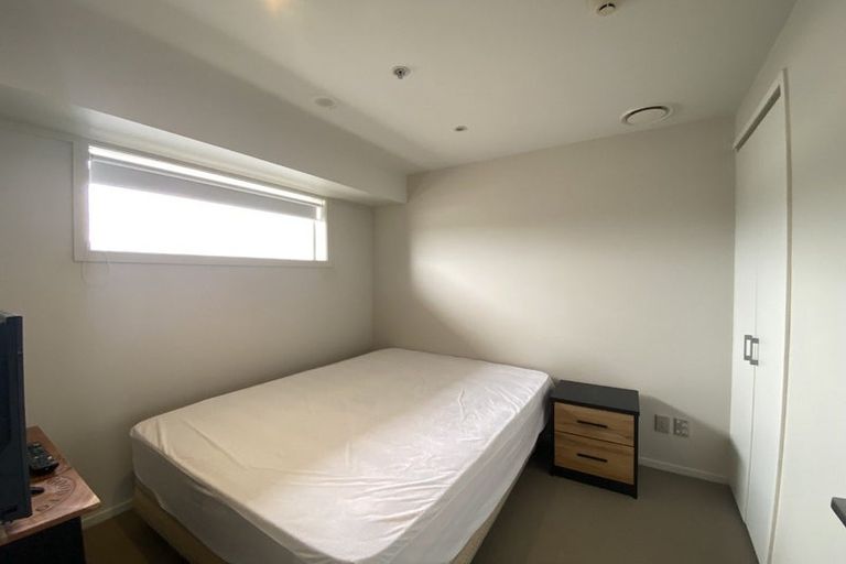 Photo of property in Soho Apartments, 1013/74 Taranaki Street, Te Aro, Wellington, 6011