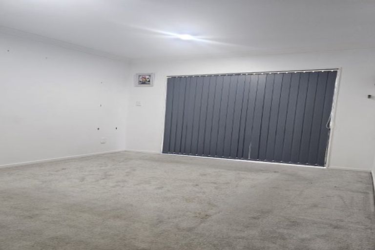 Photo of property in 8d Mahon Place, Papatoetoe, Auckland, 2025