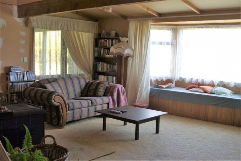 Photo of property in 329 Poerua Valley Road, Harihari, 7884