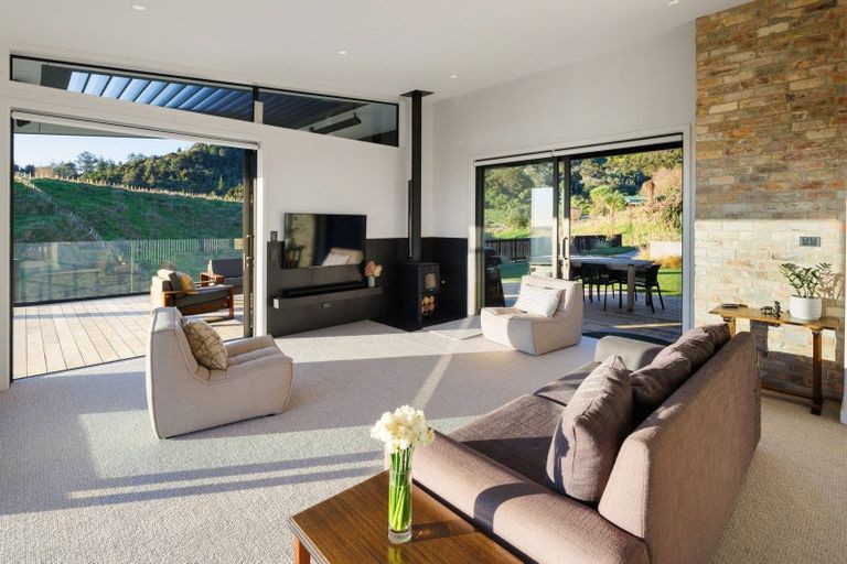 Photo of property in 3/339 Maungakawa Road, Cambridge, 3496