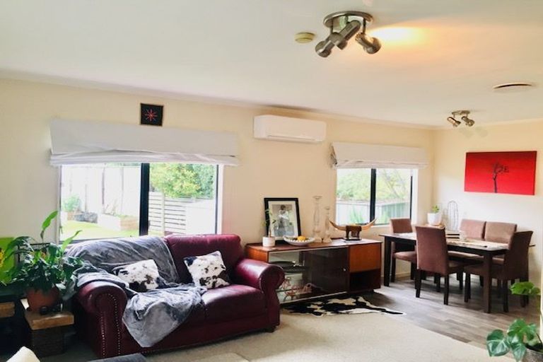 Photo of property in 2/49 Saint Marys Avenue, Te Awamutu, 3800