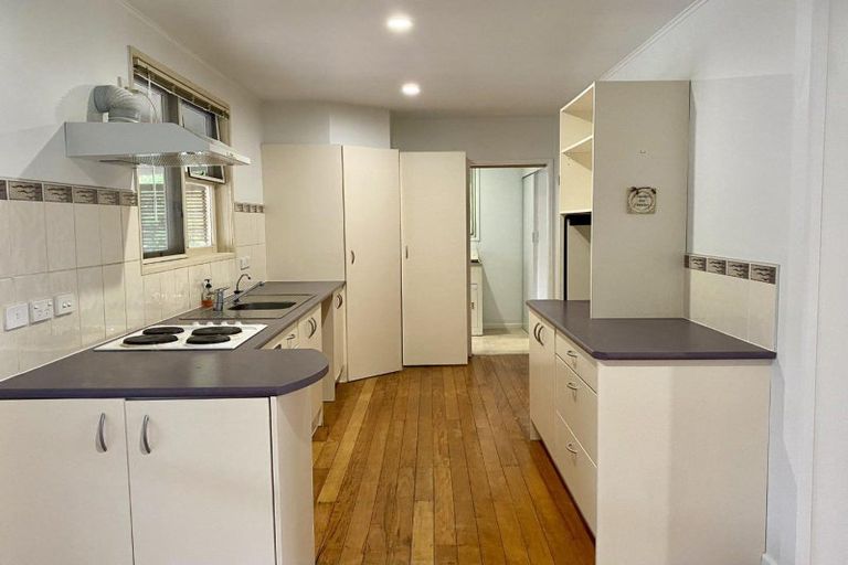 Photo of property in 2 Silverstream Road, Horahora, Whangarei, 0110