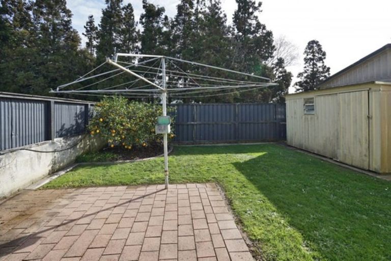 Photo of property in 59b York Street, Hamilton East, Hamilton, 3216