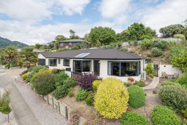 Photo of property in 51 Washbourn Drive, Richmond, 7020