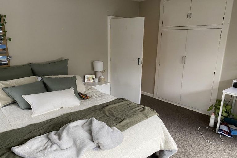 Photo of property in 48 Athol Terrace, Upper Riccarton, Christchurch, 8041