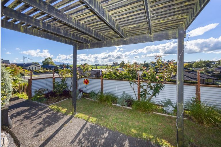 Photo of property in 88 Kacey Avenue, Te Awamutu, 3800