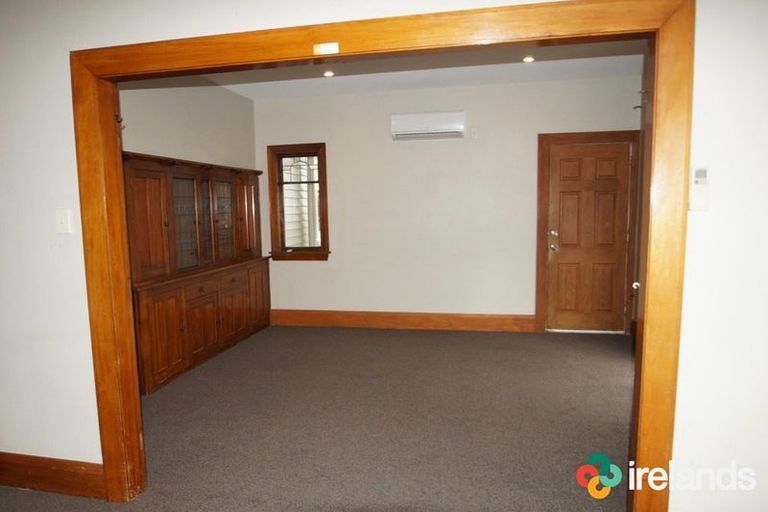 Photo of property in 60 Martin Avenue, Beckenham, Christchurch, 8023