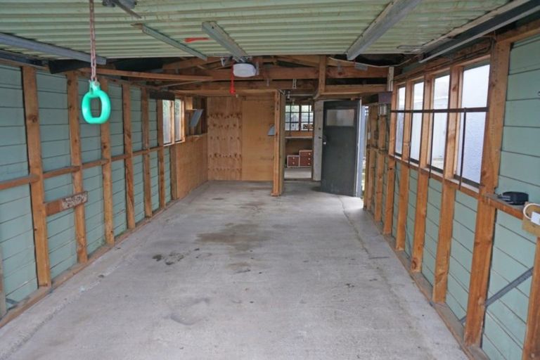 Photo of property in 180 Conon Street, Appleby, Invercargill, 9812