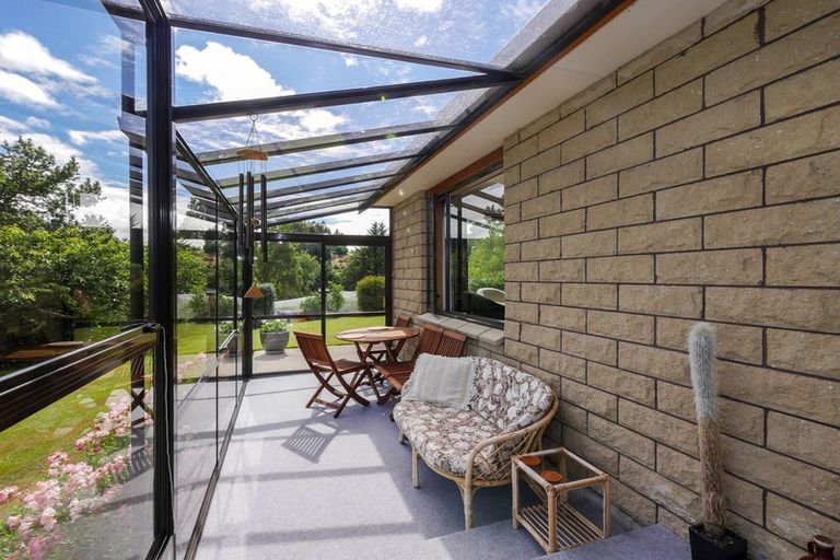 Photo of property in 6 Peel Street, Allanton, Mosgiel, 9092