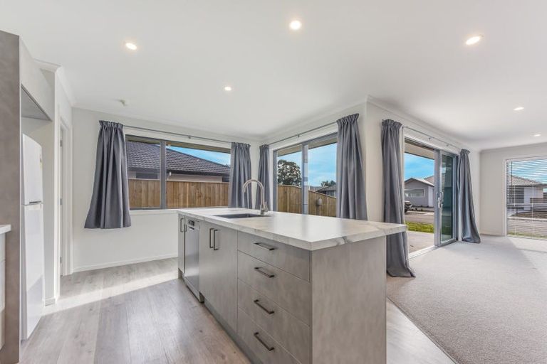 Photo of property in 3 Lotus Street, Appleby, Richmond, 7020