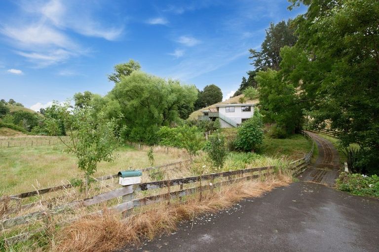 Photo of property in 4 Tawa Street, Manunui, Taumarunui, 3924