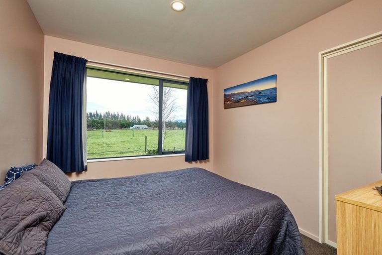 Photo of property in 461 School House Road, Kaikoura Flat, Kaikoura, 7371