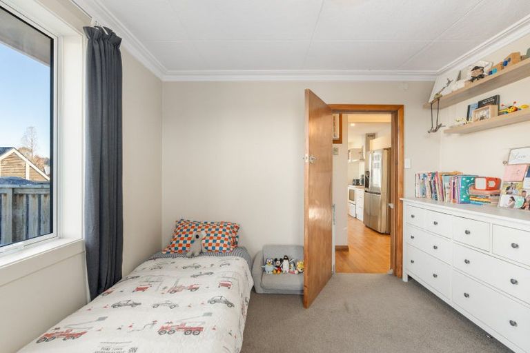 Photo of property in 105 Main Road, Fairfield, Dunedin, 9018