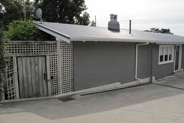 Photo of property in 79 Kopanga Road, Havelock North, 4130