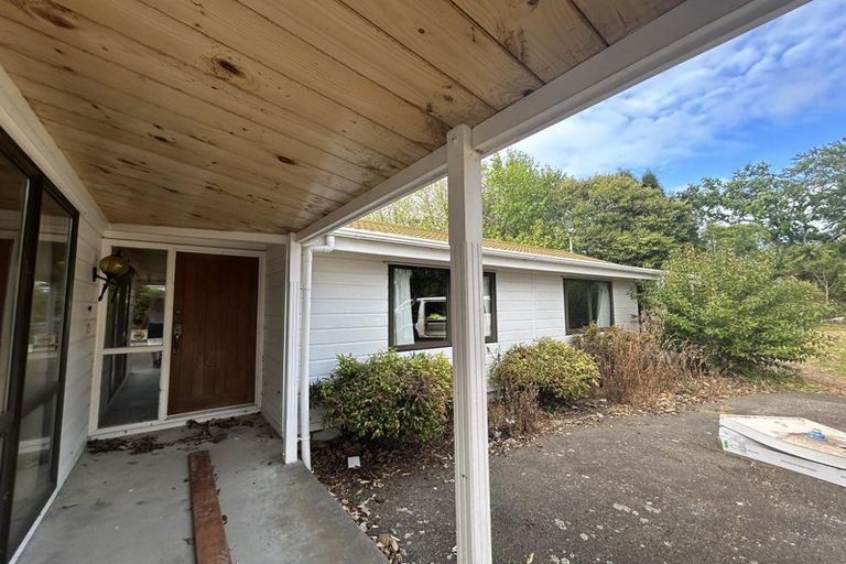 Photo of property in 21a Clark Street, Levin, 5510