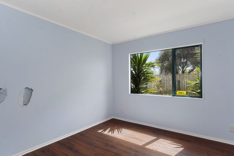 Photo of property in 19 Emery Place, Papamoa Beach, Papamoa, 3118