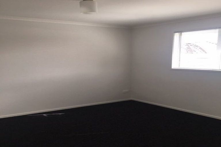 Photo of property in 18 Filmer Place, Melville, Hamilton, 3206