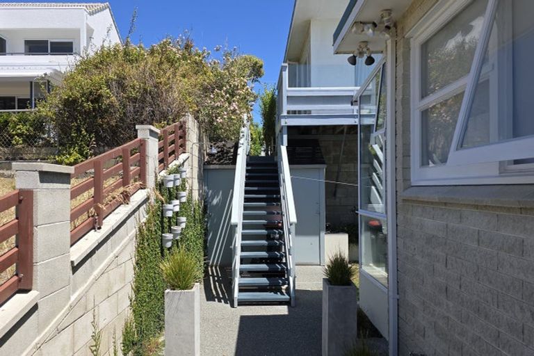 Photo of property in 9c Charles Street, Westshore, Napier, 4110