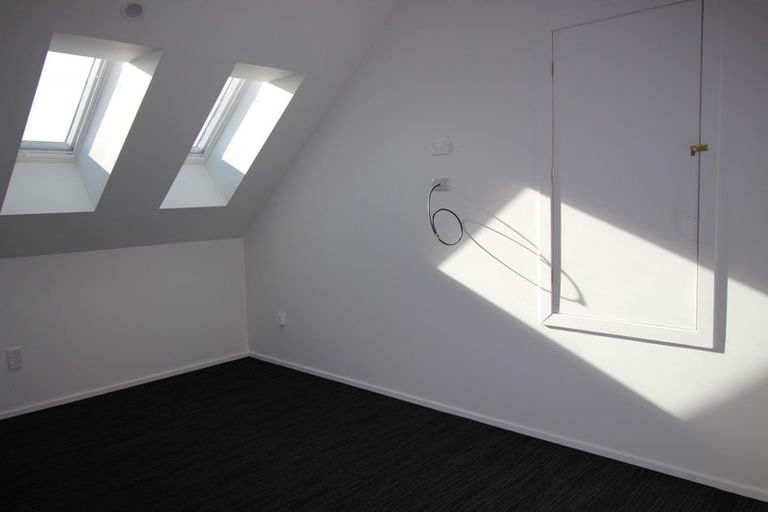 Photo of property in 154 Hillview Road, Alexandra, 9391