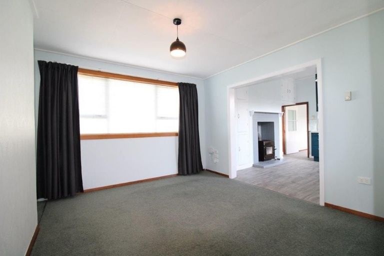 Photo of property in 26 Rutherford Street, Caversham, Dunedin, 9012