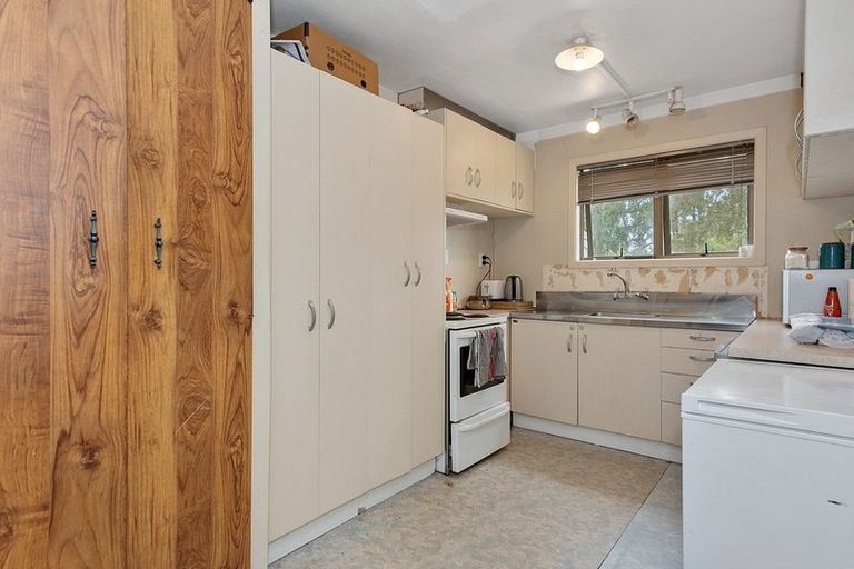 Photo of property in 29a Ellicott Road, Nawton, Hamilton, 3200