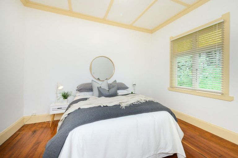 Photo of property in 123 Riverside Drive, Parahaki, Whangarei, 0112