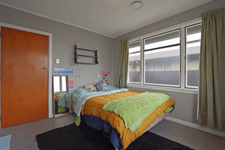 Photo of property in 90 George Street, Tinwald, Ashburton, 7700