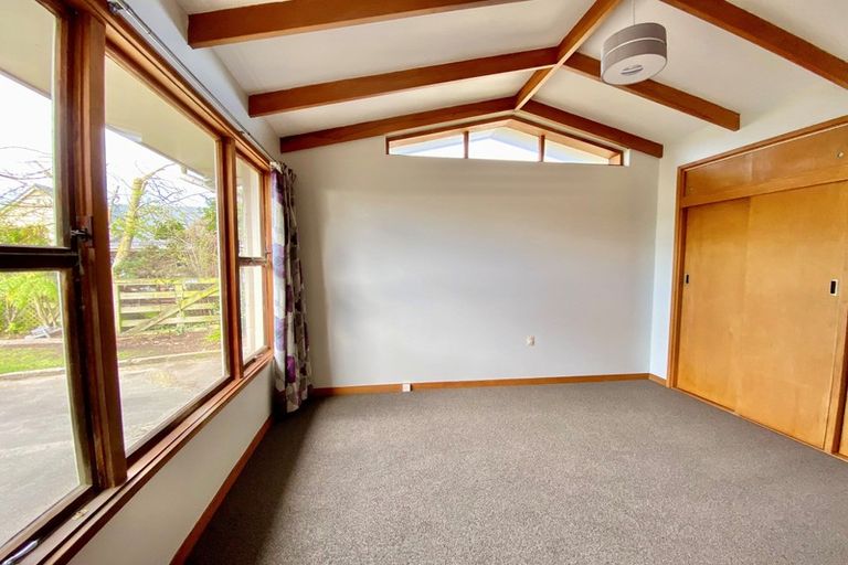 Photo of property in 18 Elizabeth Avenue, Rakaia, 7710