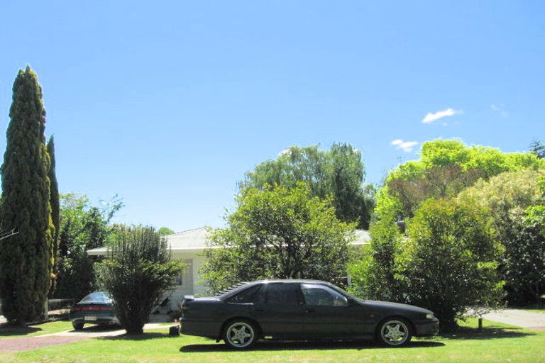 Photo of property in 12 Williams Street, Kaitaia, 0410