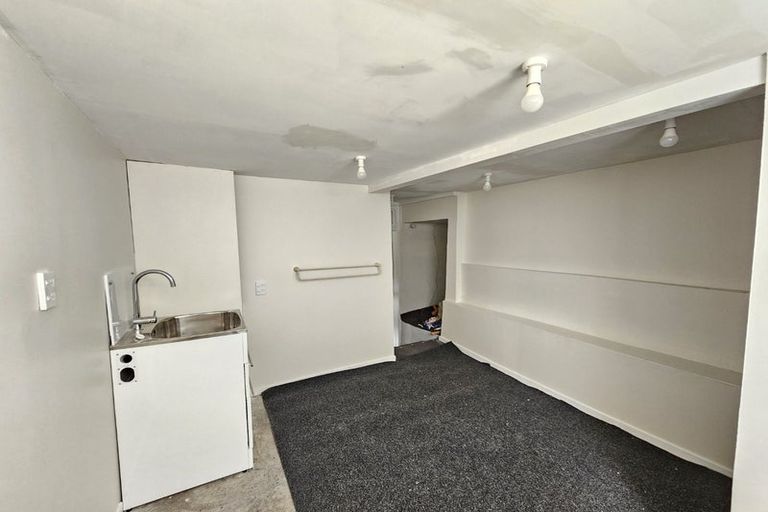 Photo of property in 66 Kotuku Street, Elsdon, Porirua, 5022