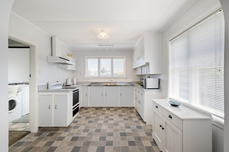 Photo of property in 19 Tirangi Street, Hei Hei, Christchurch, 8042