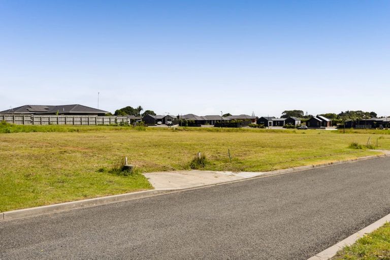 Photo of property in 19 Customhouse Street, Bell Block, New Plymouth, 4312