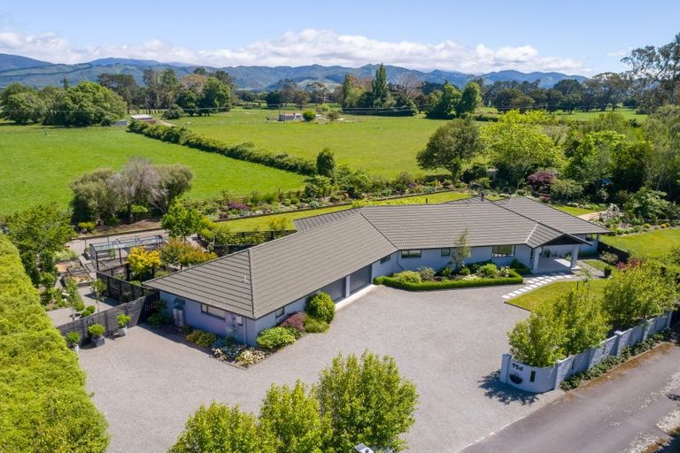 Photo of property in 95d Kuratawhiti Street, Greytown, 5794