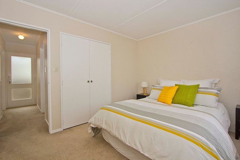 Photo of property in 57 Connolly Street, Boulcott, Lower Hutt, 5010