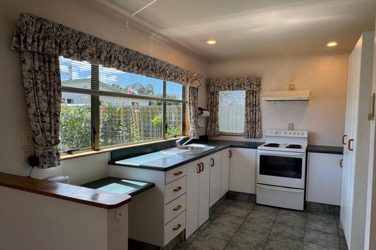 Photo of property in 3/239 Warwick Road, Mayfair, Hastings, 4122