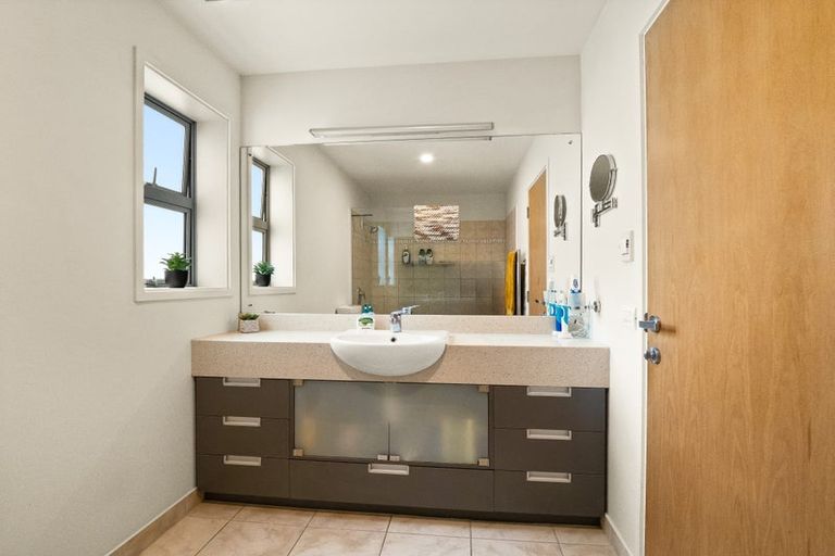 Photo of property in 10 Glenfinlass Street, Company Bay, Dunedin, 9014