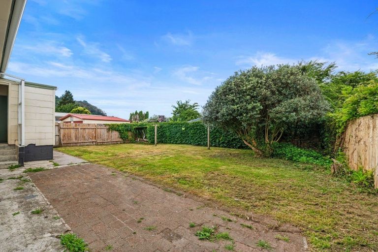 Photo of property in 1 Roosevelt Road, Western Heights, Rotorua, 3015