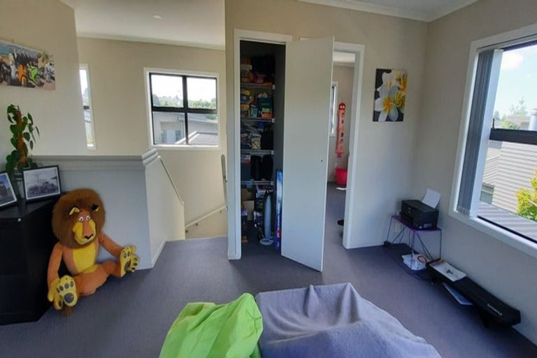 Photo of property in 5 Ashton Way, Huntington, Hamilton, 3210