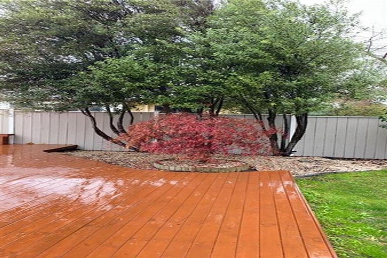 Photo of property in 47 Turnberry Drive, Wattle Downs, Auckland, 2103