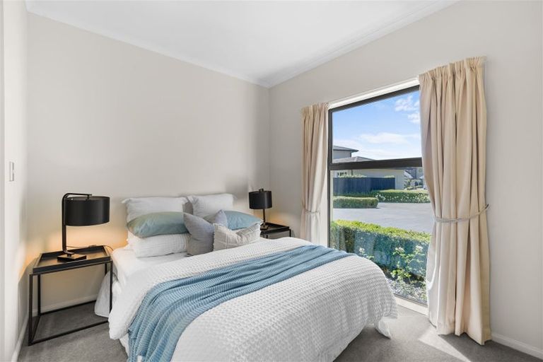 Photo of property in 6 Royal Court, Northwood, Christchurch, 8051