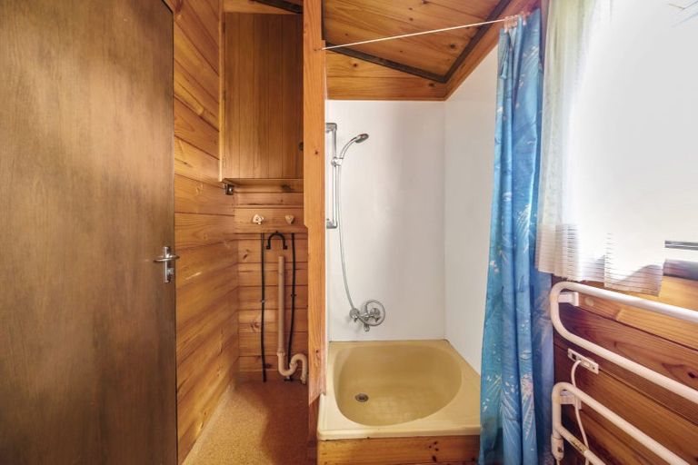 Photo of property in 52 Tasman Drive, Tokoroa, 3420